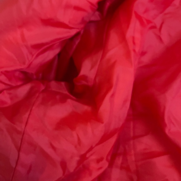 LIKE NEW puffer jacket - Picture 3 of 16